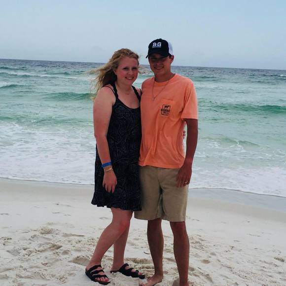 Meet your Posher, Jade - Picture 1 of 1